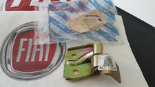 7731465 CERNIERA SUPER.DX