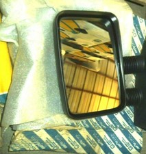 DUCATO originale FIAT sinistro