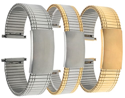 Cinturino orologio elastico - orologio,