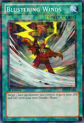Blustering winds bp02 en163 - winds,
