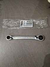 Chiavi Beta  8-12-10-13