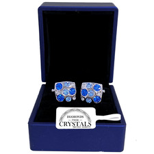 GEMELLI CAMICIA UOMO Donna con