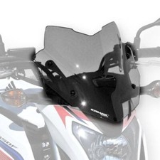 Luce schermo Ermax Sport fumo