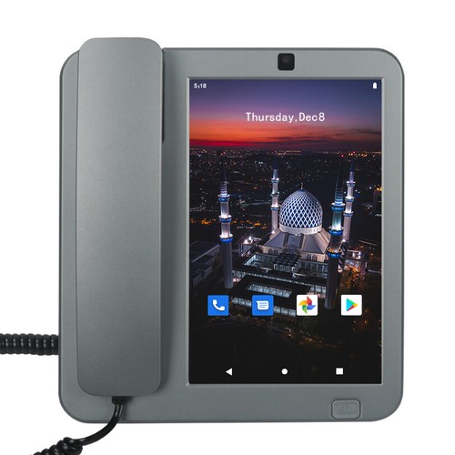 Scheda sim android - sim, telefono