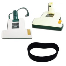 VORWERK ET20 ET21 ET30 ET31