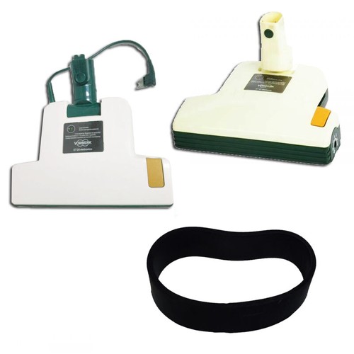 Vorwerk et20 et21 - vorwerk, et31