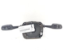 9123034 DEVIOLUCI BMW SERIE 3 (E91) 2.0 D 16V MAN 6M 143CV 2009 5P SW