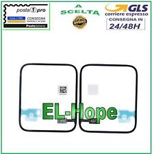 FLAT FLEX MODULO SENSORE FORCE