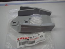 striscia scorri catena cruna pattino Yamaha XT600Z TENERE' XT600  cod 34L2214700