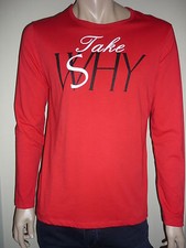 T-shirt uomo Takeshy Kurosawa