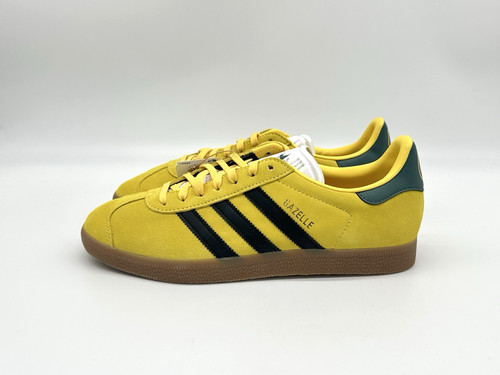 Adidas gazelle rekive - rekive, jamaica