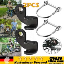 2 X Frizione per Qeridoo