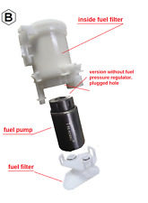 YAMAHA YZF 600 R6 YZF-R6 06-07