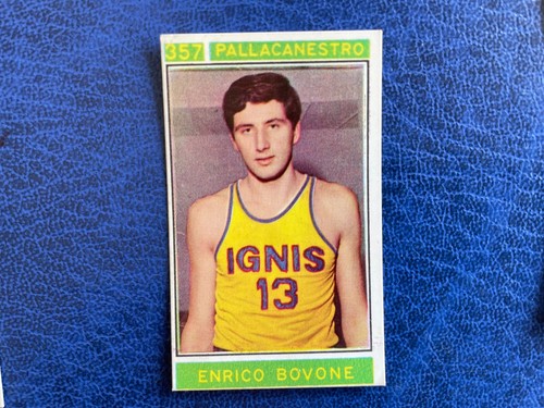 Panini campioni dello sport - panini,