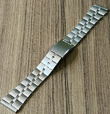 Seiko 6139-7000 CASCO