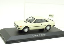 Norev B 1/43 - Lancia Beta