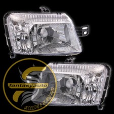 Fiat Panda 169 Dal 2003 > 2008