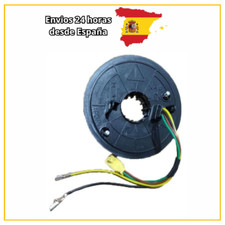 ANILLO DE AIRBAG PARA MERCEDES