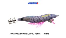 TOTANARA EGINNO YAMASHITA 3,5