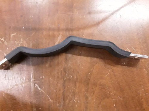 Flexbar erico flexibar 505055 - flexibar,