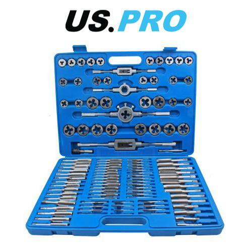 Pro tools 110 piece - 110, &
