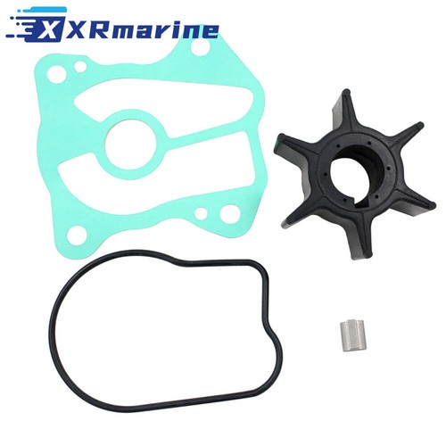 Kit girante pompa acqua - , per