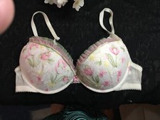  YAMAMaY taglia us 34b eu 75b