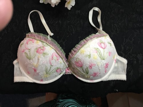 Yamamay taglia 34b eu 75b - yamamay, us