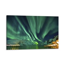 Quadro Stampa su Tela con