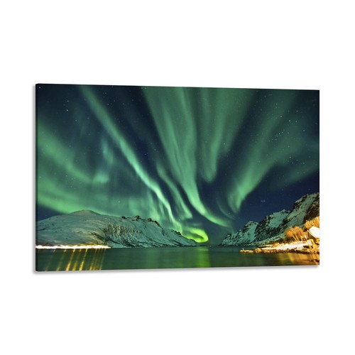Quadro stampa tela con - quadro,