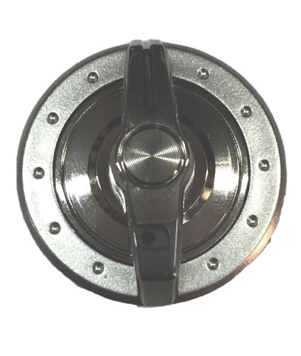 Ricambio mulinello shimano - mulinello,