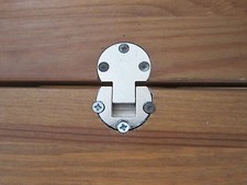 Cerniere ikea per scrivania - 2,