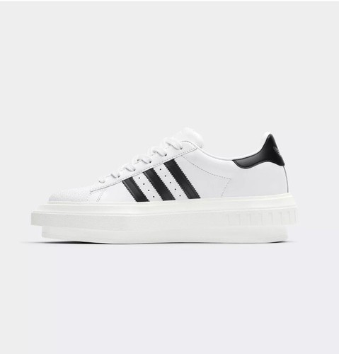 Taglia adidas ivy park - 6,5,