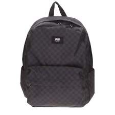 Vans Zaino 100% poliester Uomo