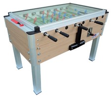 CALCETTO EXPORT COLOR LEGNO -