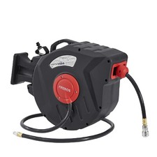 AREBOS Avvolgitubo Aria