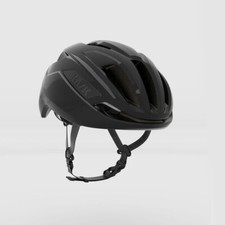 Kask Sintesi WG11 Casco - Nero