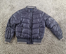 Fred Perry giacca donna 12