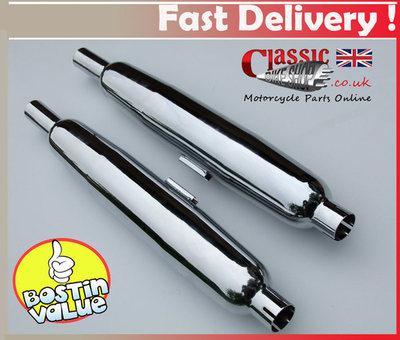 Bsa a50 a65 1963 1970 - bsa,