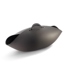 Lekue Macchina per il Pane in