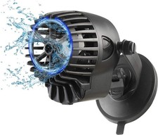 Pompa per acquario - , bps