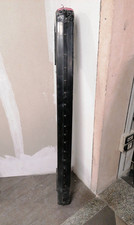 Traversa ant. inf. compl.  MERCEDES-BENZ Classe S (W220) 600 lunga Ber.