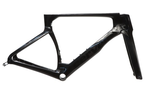 2026 cervelo carbon - 2026,