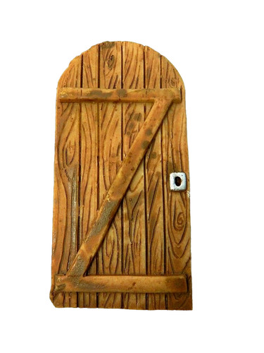 Portone arco 5x10h - arco,