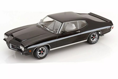 Pontiac gto lemans - gto,