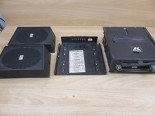 impianto da automobile