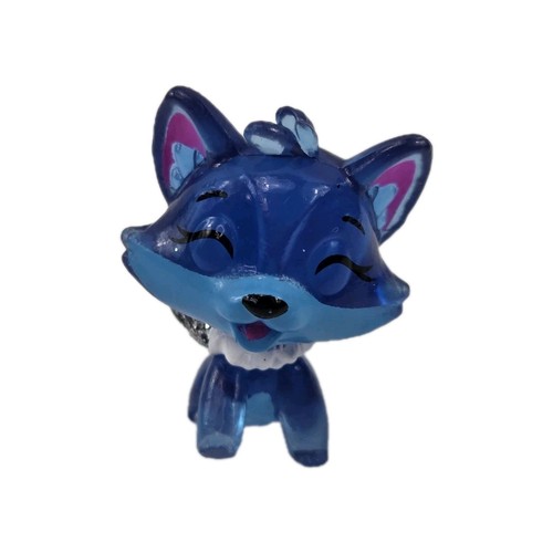 Spin master hathimals - spin,