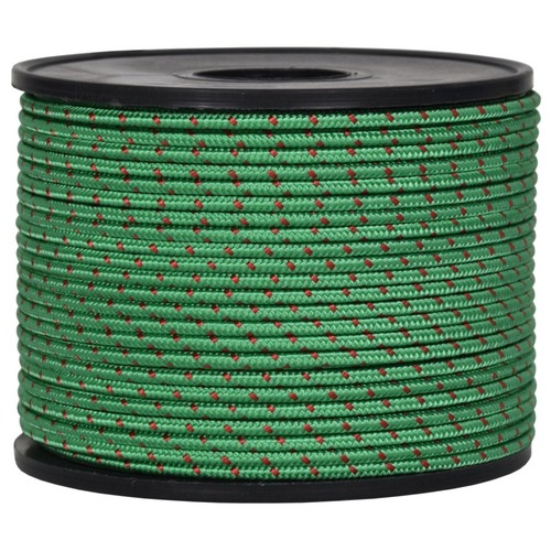 Sagola dyneema sk75 per fucili