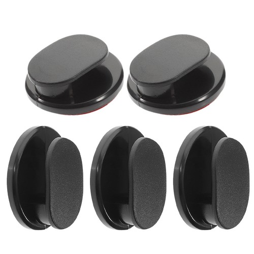 Pcs ganci per auto borse - 5,