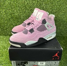 Taglia 11,5 - Air Jordan 4